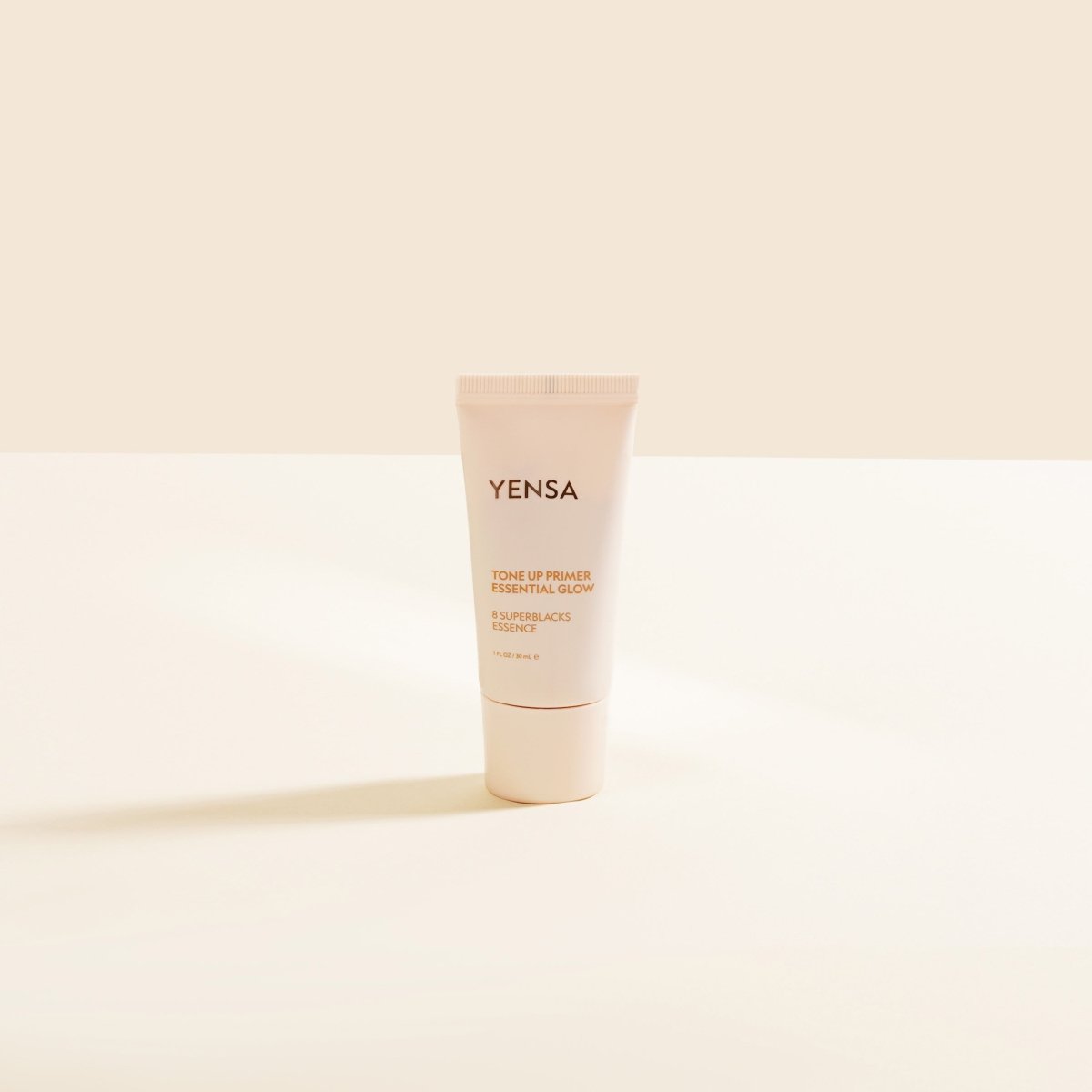 Tone Up Essential Glow Blurring + Brightening Primer - Greycord BeautyPrimerGreycord Beauty