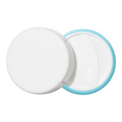 e.l.f. SKIN Holy Hydration Makeup Melting Cleansing Balm 3.5 oz - New - Greycord BeautyHEALTH AND BEAUTYGreycord Beauty