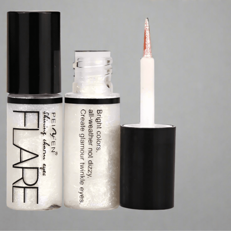 Flare Dual Eyeliner Pen - Greycord BeautyGreycord Beauty