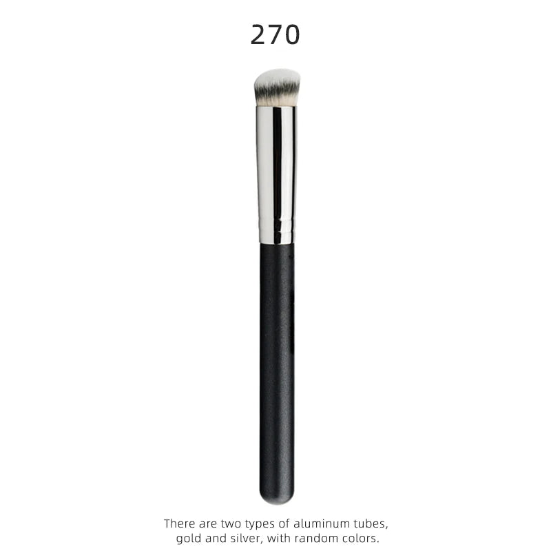 FlawlessFix Concealer Kit