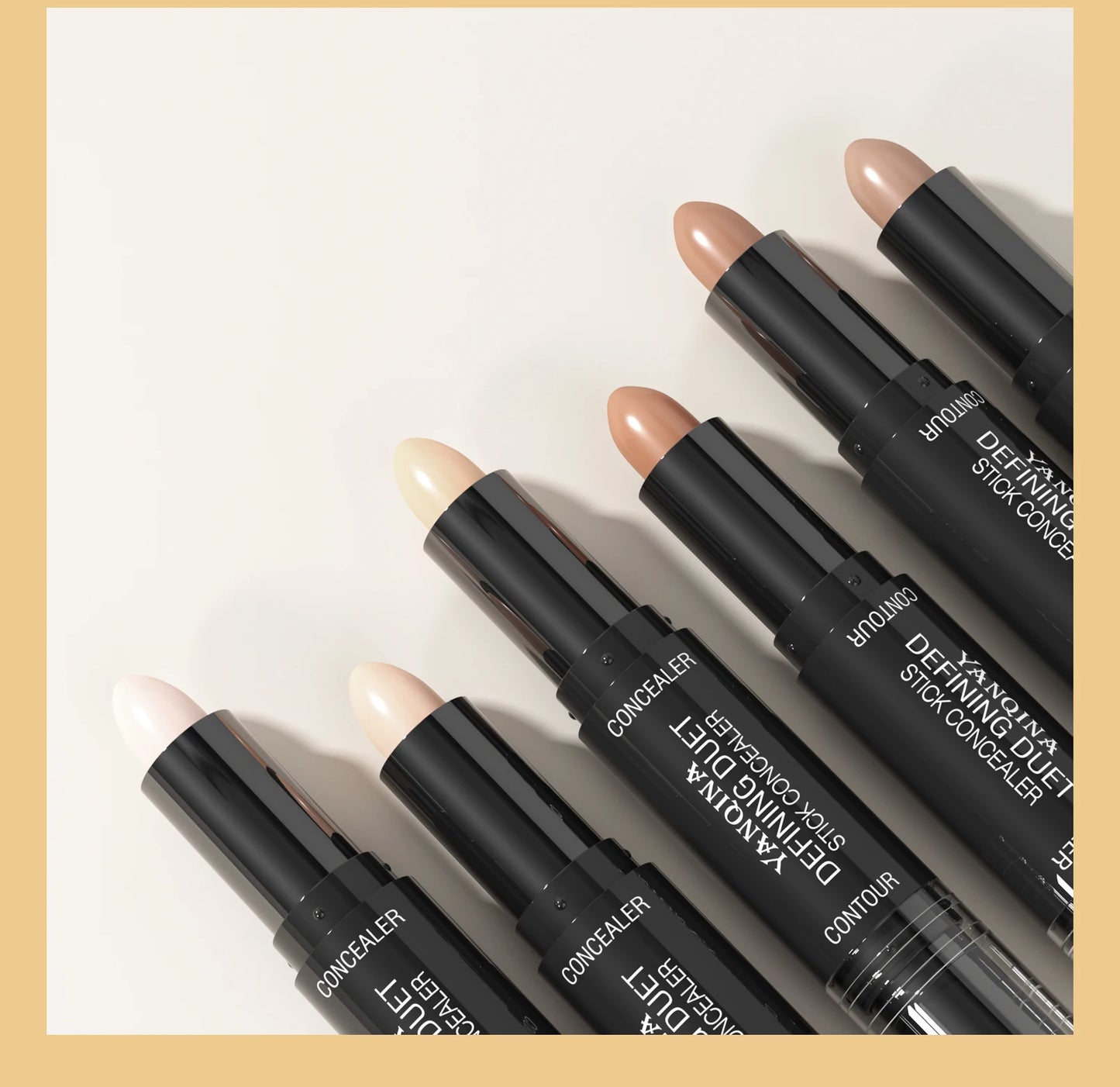 GlowWand Concealer Pen