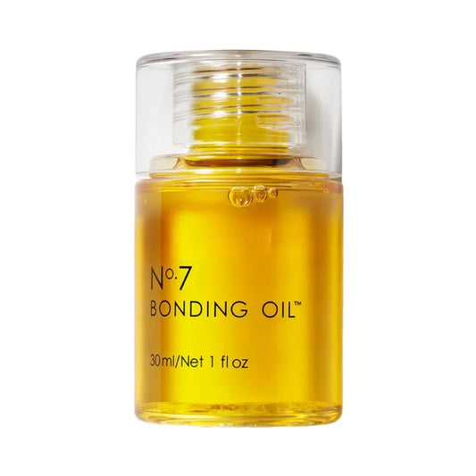 Olaplex No.7 Bonding Oil - Greycord