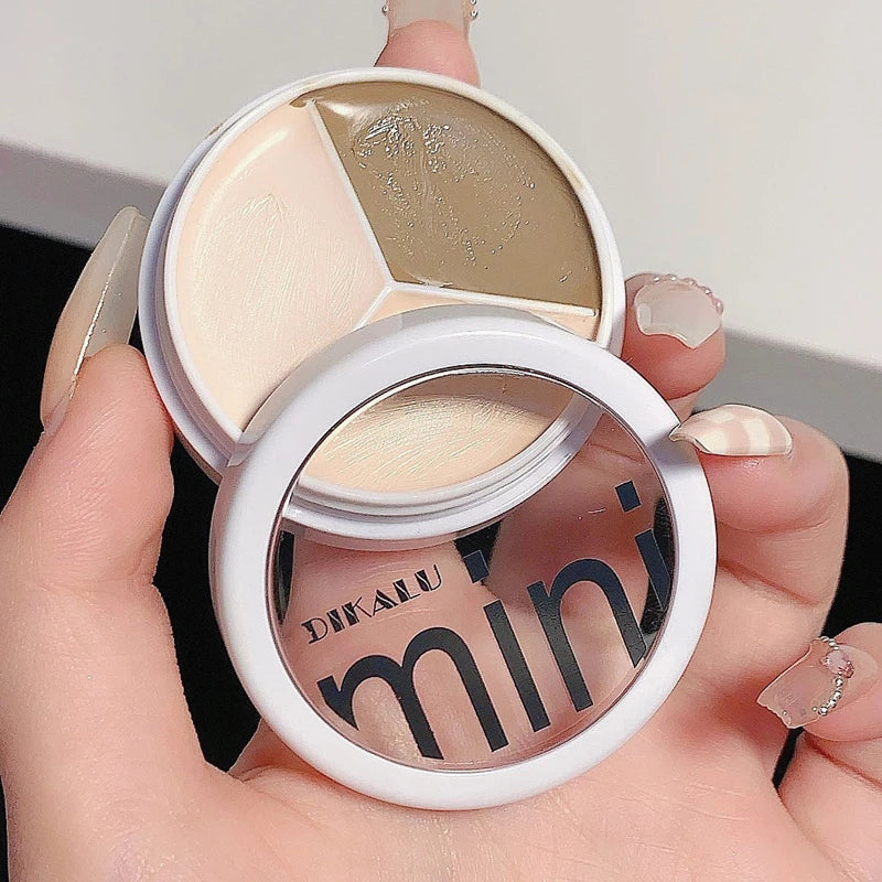 FlawlessFix Concealer Kit