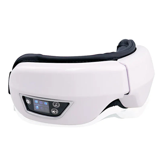 TheraVision Pro: Advanced Eye Therapy - Greycord