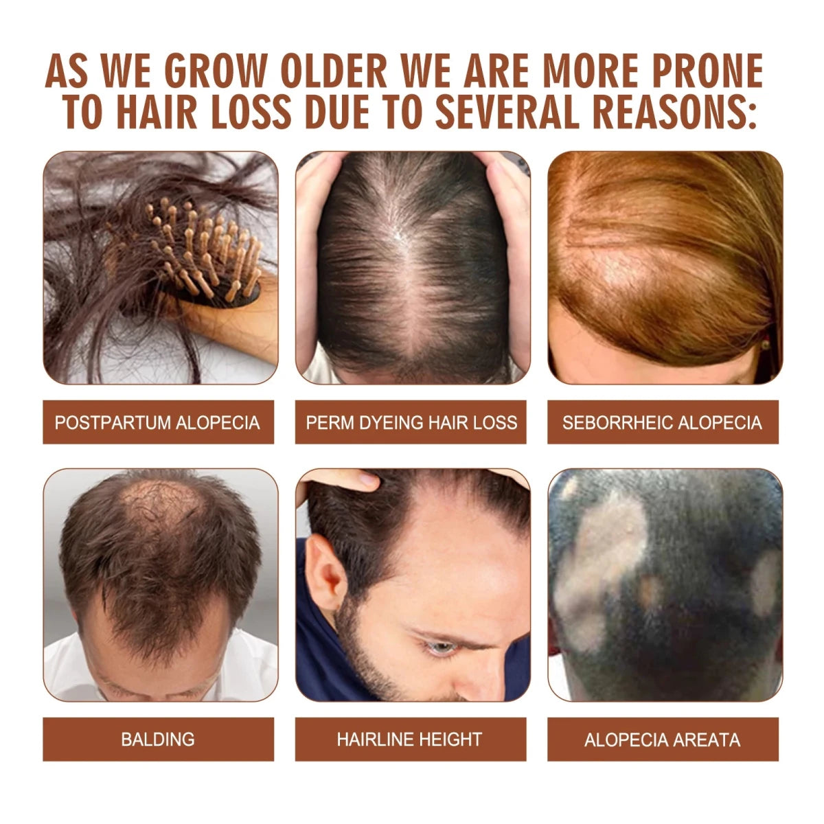 Batana Renew Hair Growth Mask With 100% Pure Batana Oil - Greycord BeautyGreycord Beauty