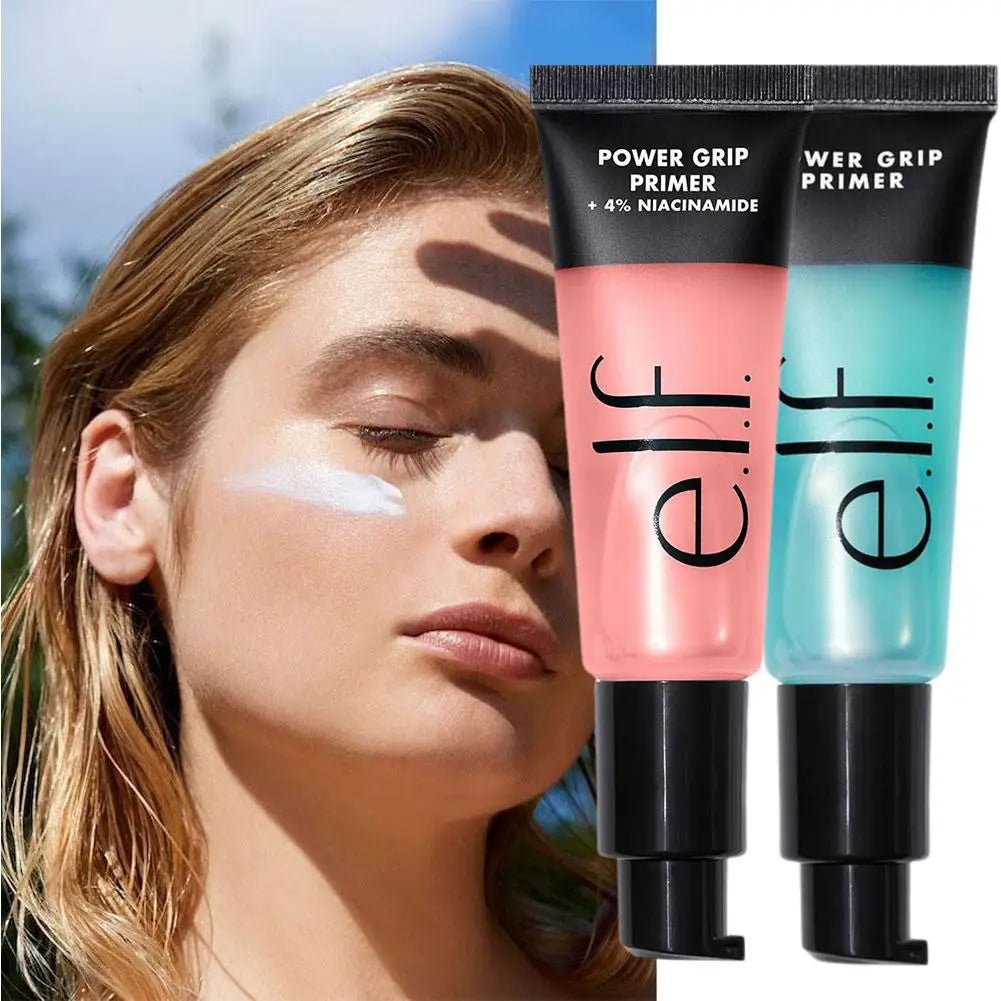 e.l.f. Power Grip Primer - Greycord BeautyGreycord Beauty