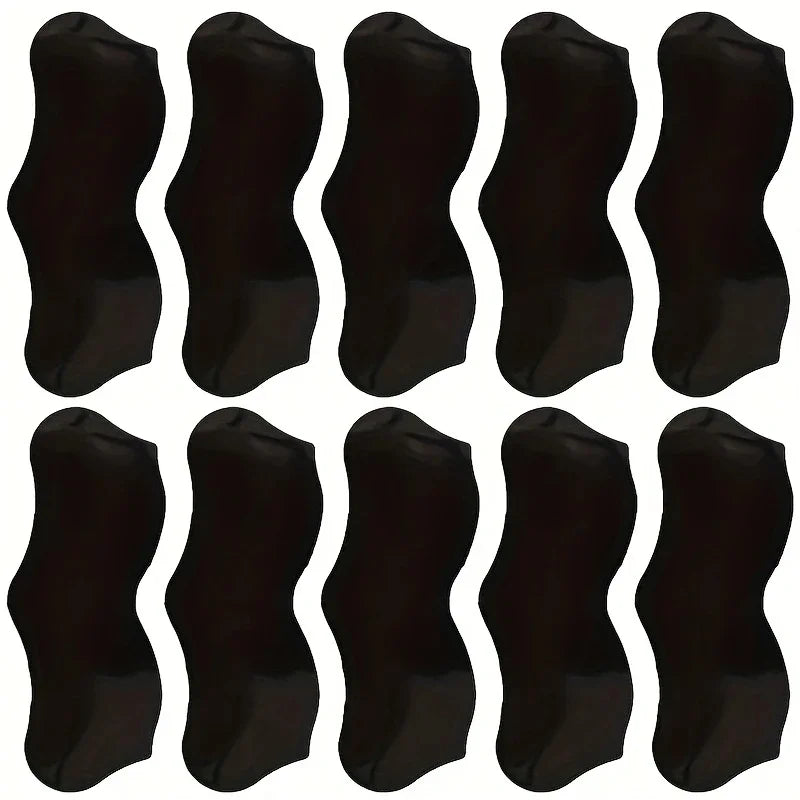 SkinPurify Nose Strips – Black Dot Remover Deep Cleansing & Pore Care