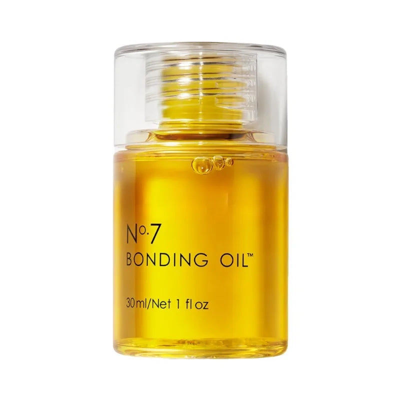 Olaplex No.7 Bonding Oil - Greycord