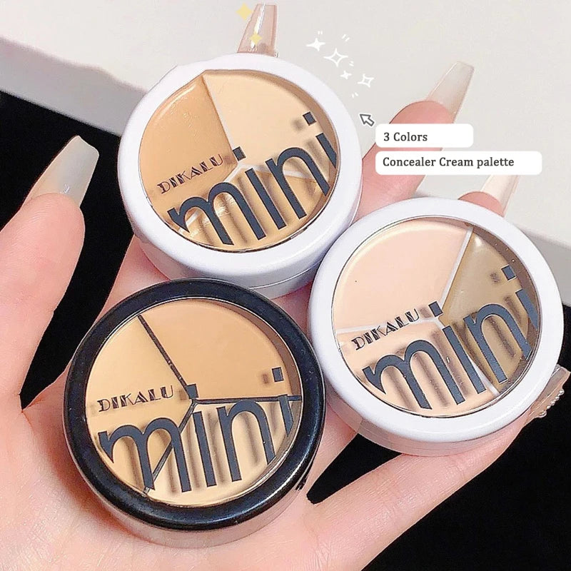 FlawlessFix Concealer Kit