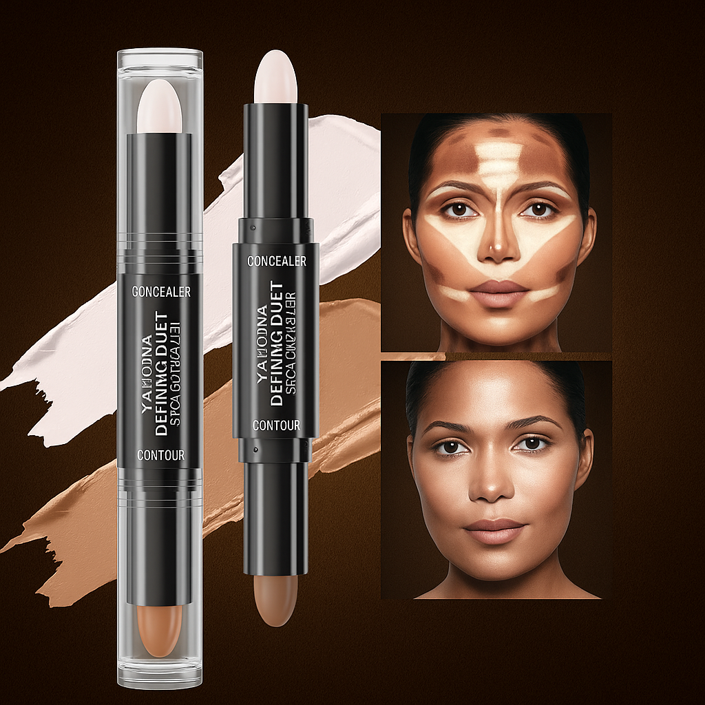 GlowWand Concealer Pen