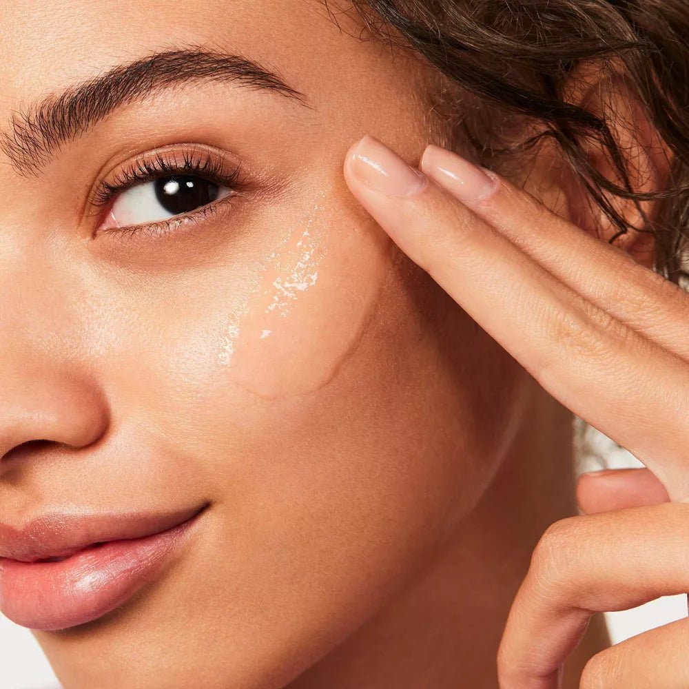 e.l.f. Power Grip Primer - Greycord BeautyGreycord Beauty