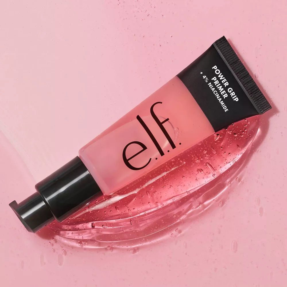 e.l.f. Power Grip Primer - Greycord BeautyGreycord Beauty