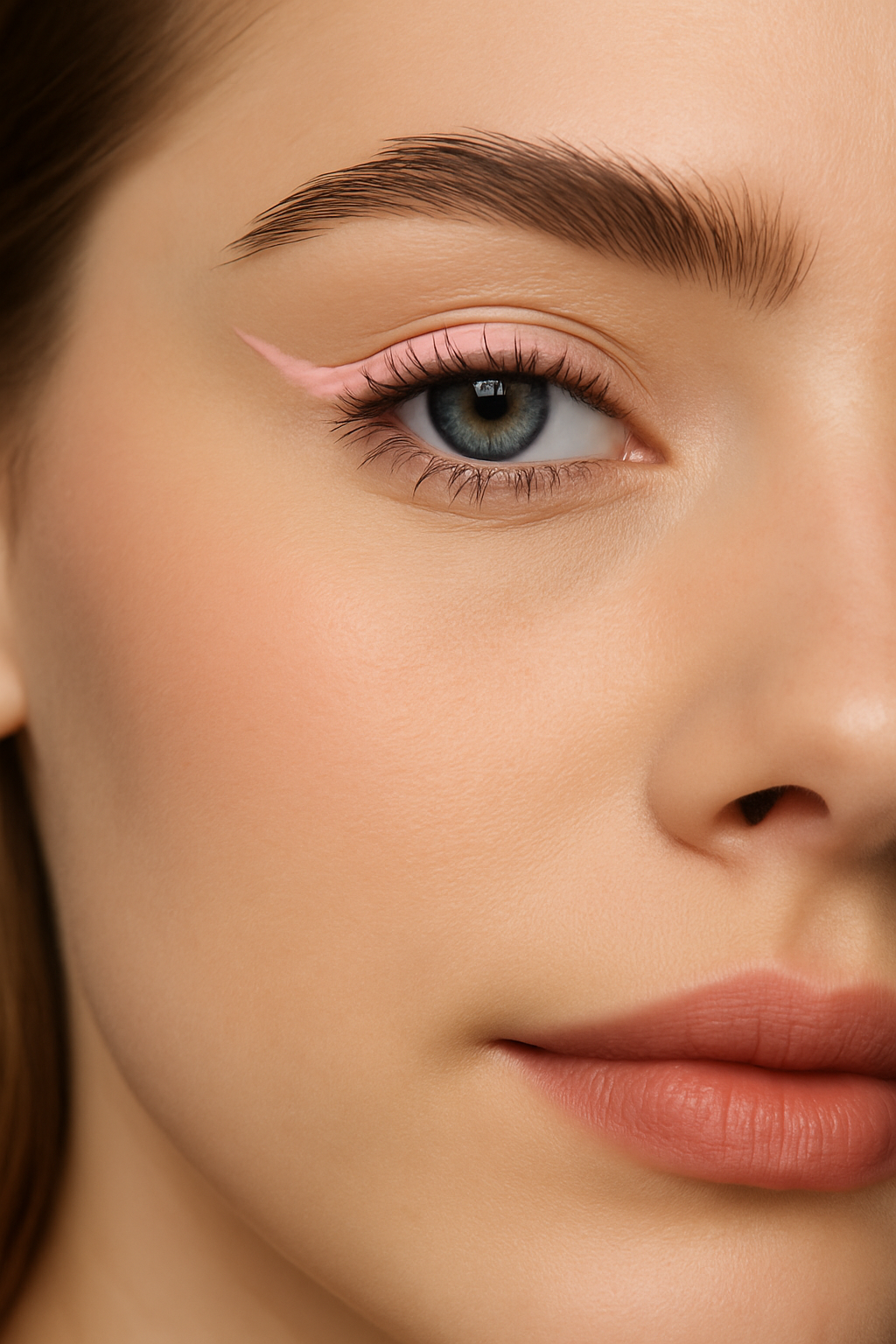 Maxfine Waterproof Eyeliner Pen