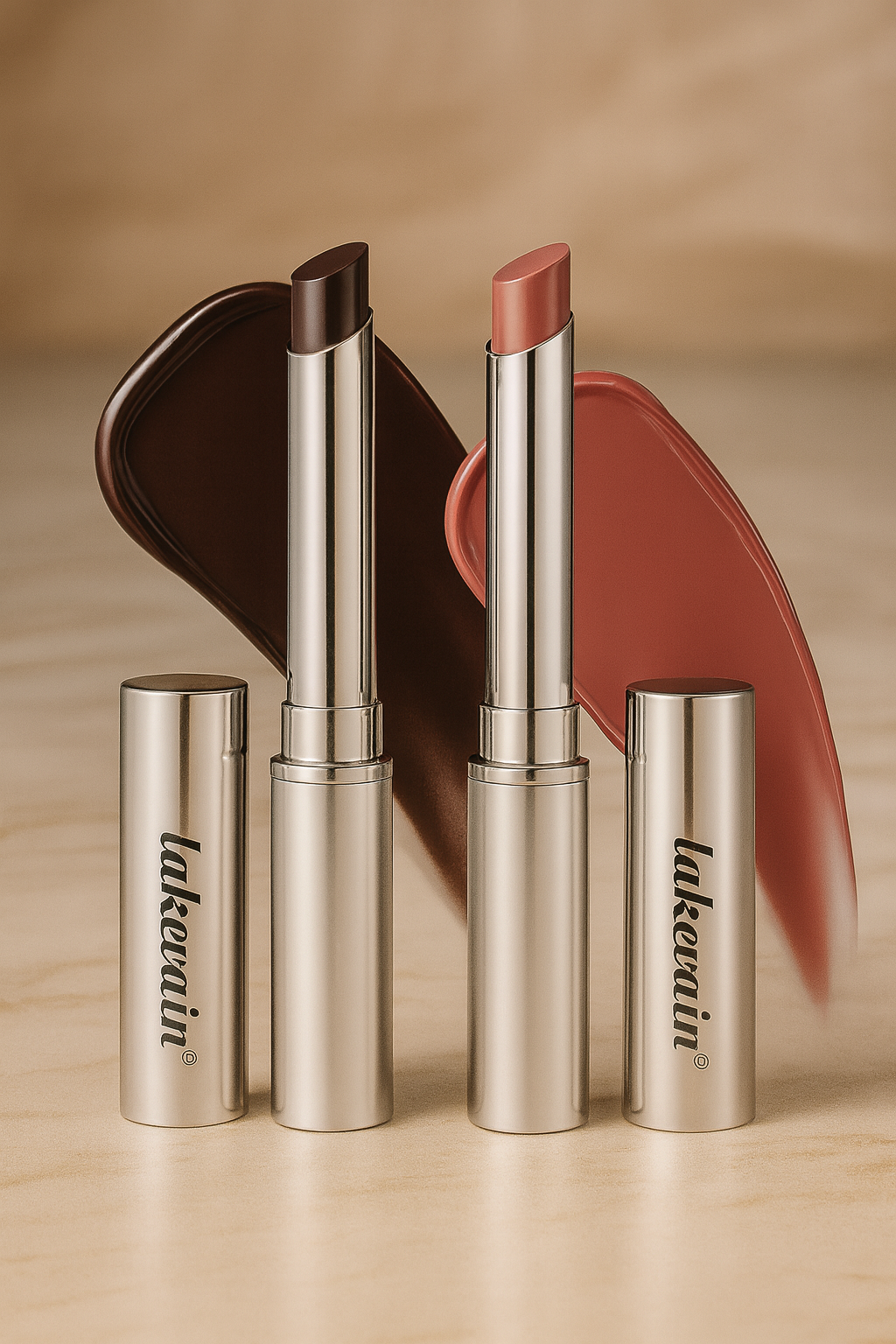 HoneyTint Plumping & Tinting Lip Balm