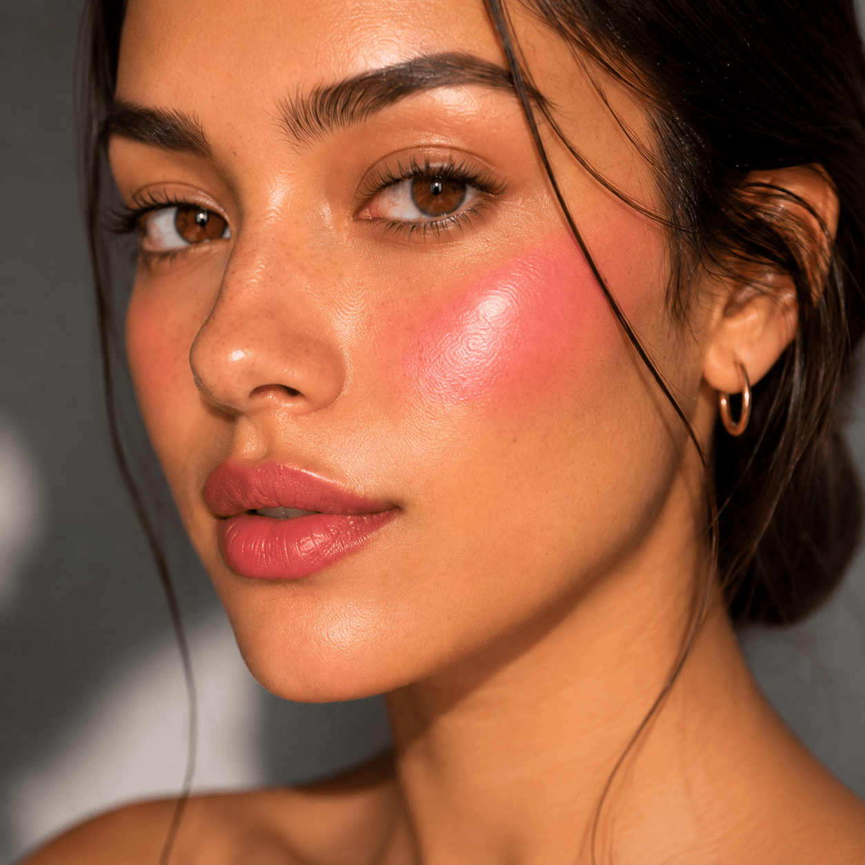 Blushmallow Soft Blush Stick - Greycord BeautyGreycord Beauty