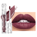 Allure Éclat Lip Gloss - Greycord BeautyGreycord Beauty