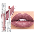 Allure Éclat Lip Gloss