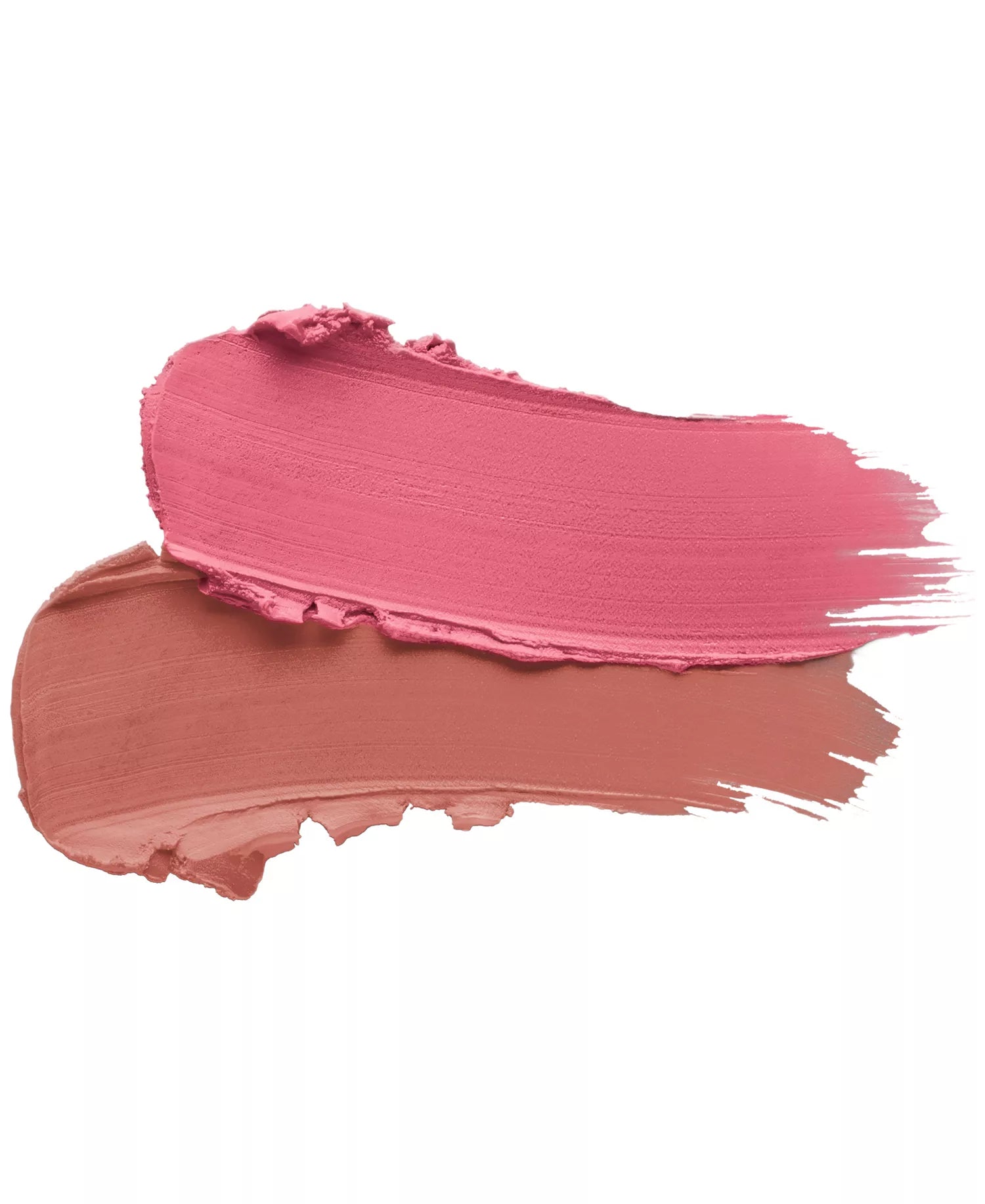 NYX Wonder Stick Blush