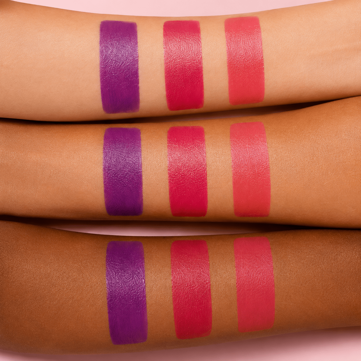 ColorBloom Lip Stain - Greycord BeautyGreycord Beauty