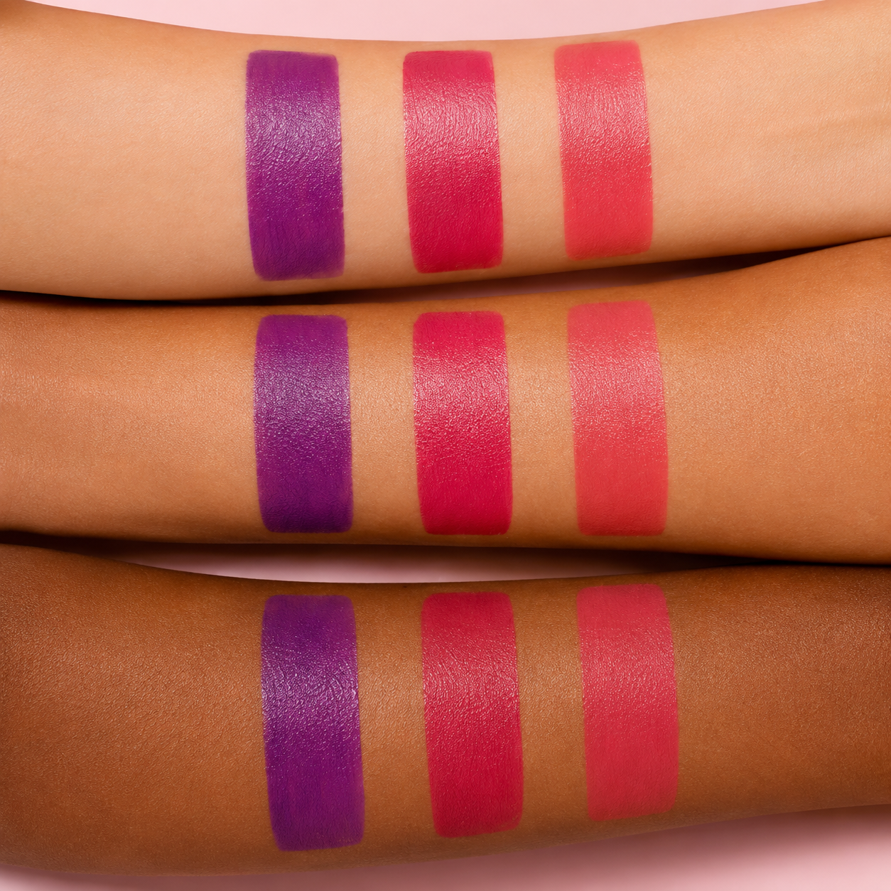 ColorBloom Lip Stain