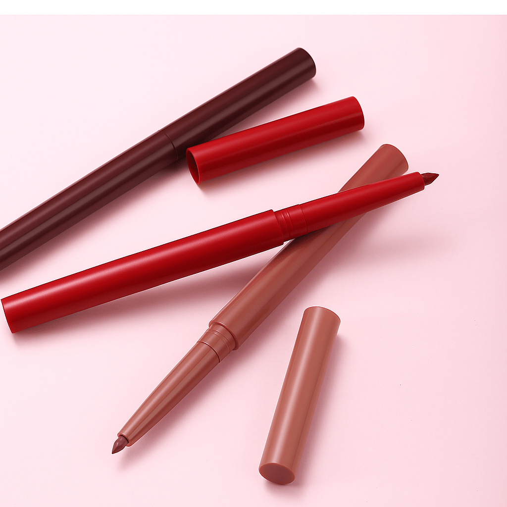 Amoura EverLine Lip Set - Greycord BeautyGreycord Beauty