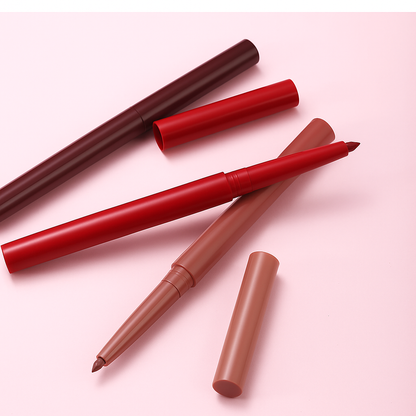 Amoura EverLine Lip Pen