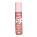 Naba Makeup Setting Spray