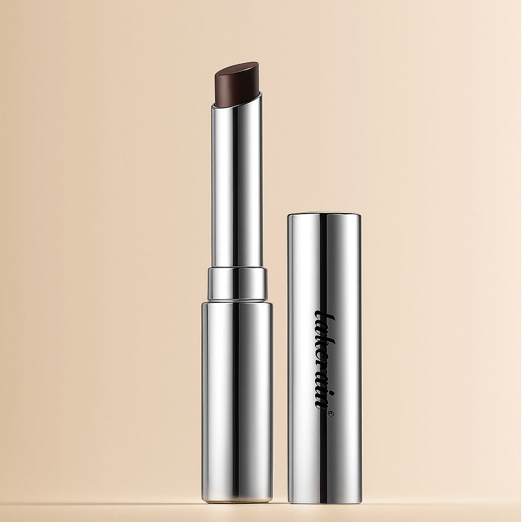 HoneyTint Plumping & Tinting Lip Balm – Exfoliates, Nourishes & Enhances Your Lips