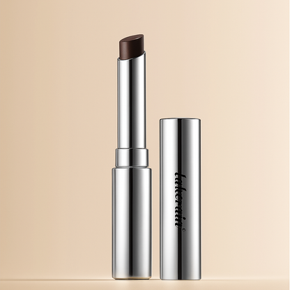 HoneyTint Plumping & Tinting Lip Balm – Exfoliates, Nourishes & Enhances Your Lips