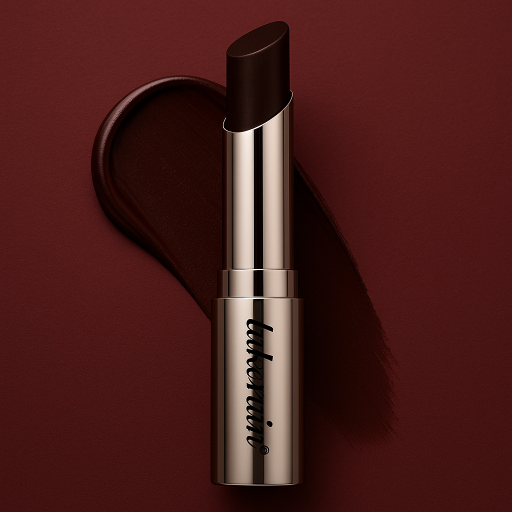 HoneyTint Plumping & Tinting Lip Balm