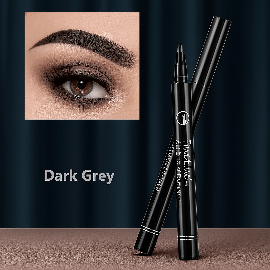 FineLine 4D Brow Definer - Greycord BeautyGreycord Beauty