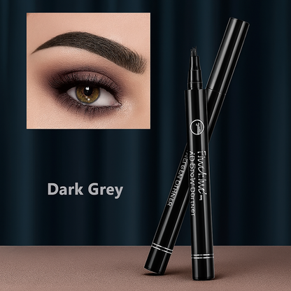 FineLine 4D Brow Definer