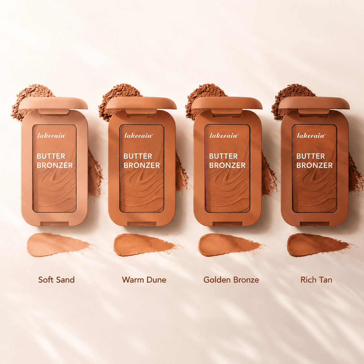 Lumière Bronze Sculpting Highlight Stick - Greycord BeautyGreycord Beauty