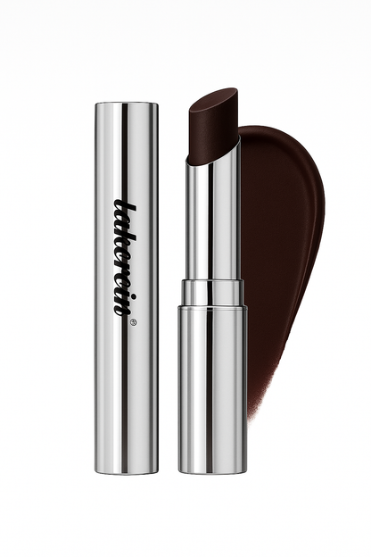 HoneyTint Plumping & Tinting Lip Balm