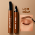 FineLine 4D Brow Definer
