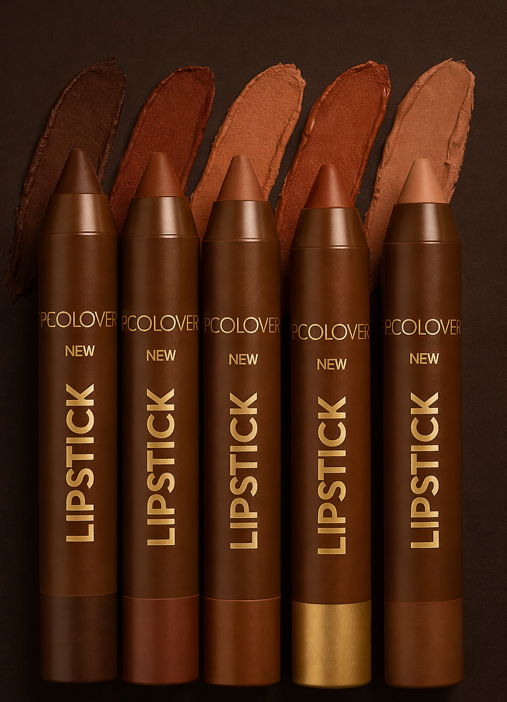 OmbraTint Lipstick Pen