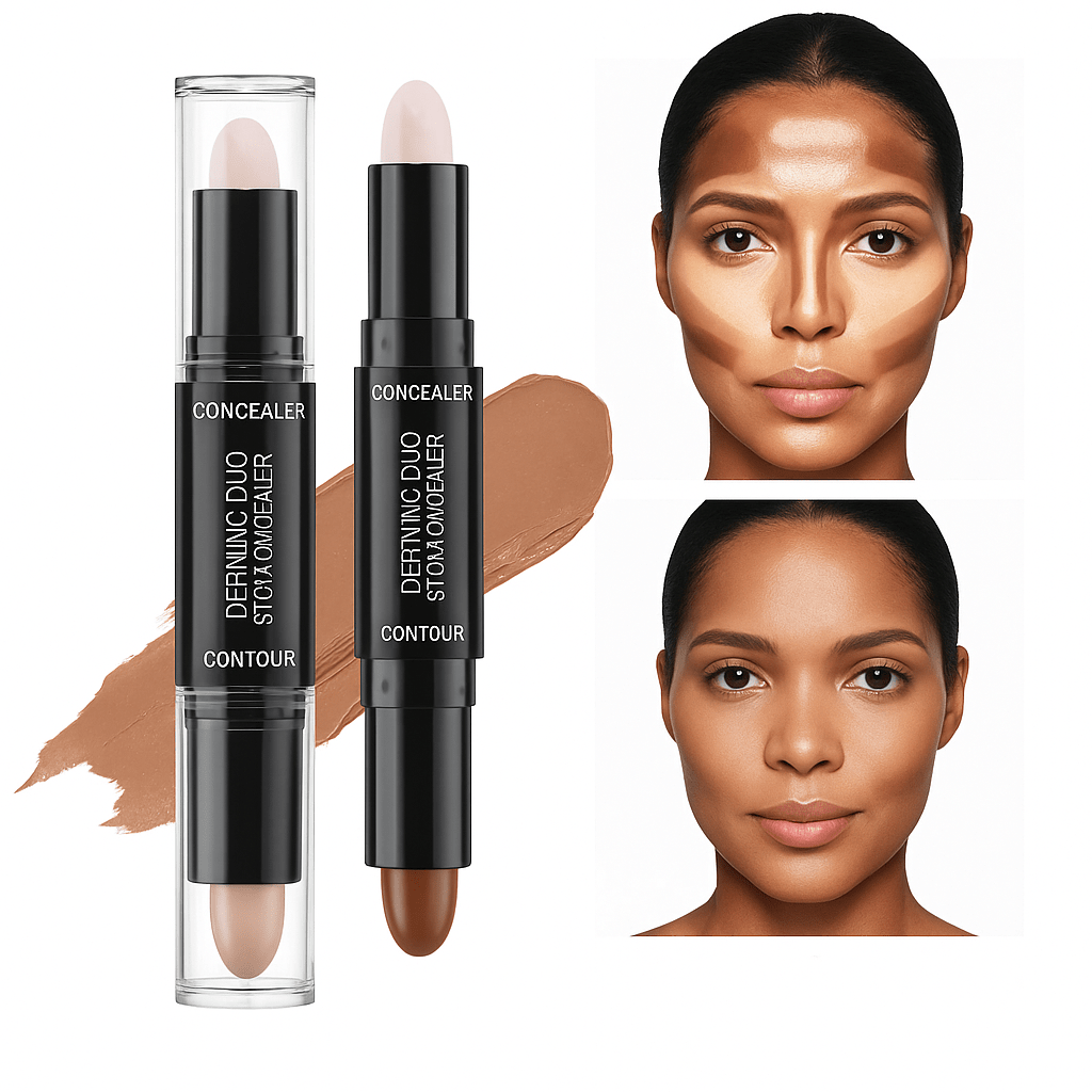GlowWand Concealer Pen - Greycord BeautyGreycord Beauty
