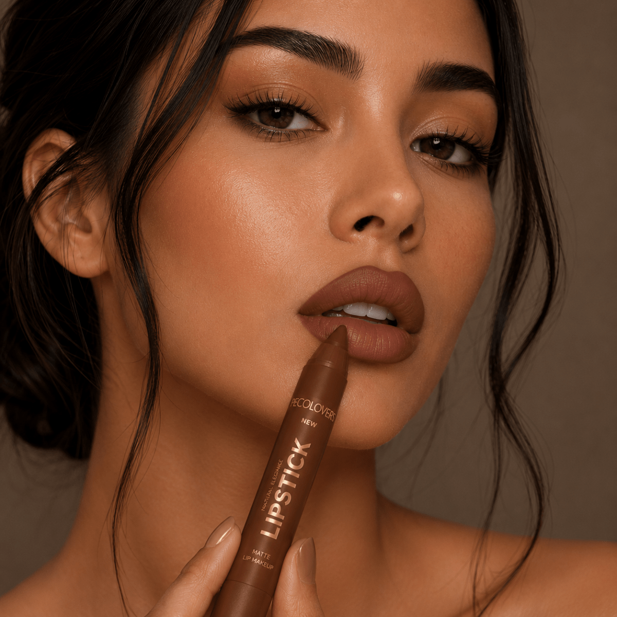 OmbraTint Lipstick Pen - Greycord BeautyGreycord Beauty