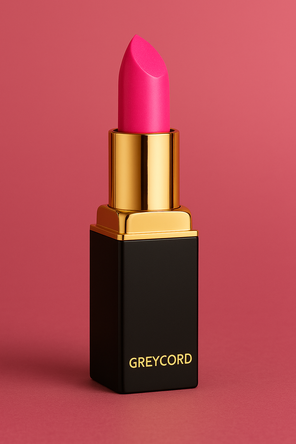 Glamourshine Velvet Shimmer Lipstick