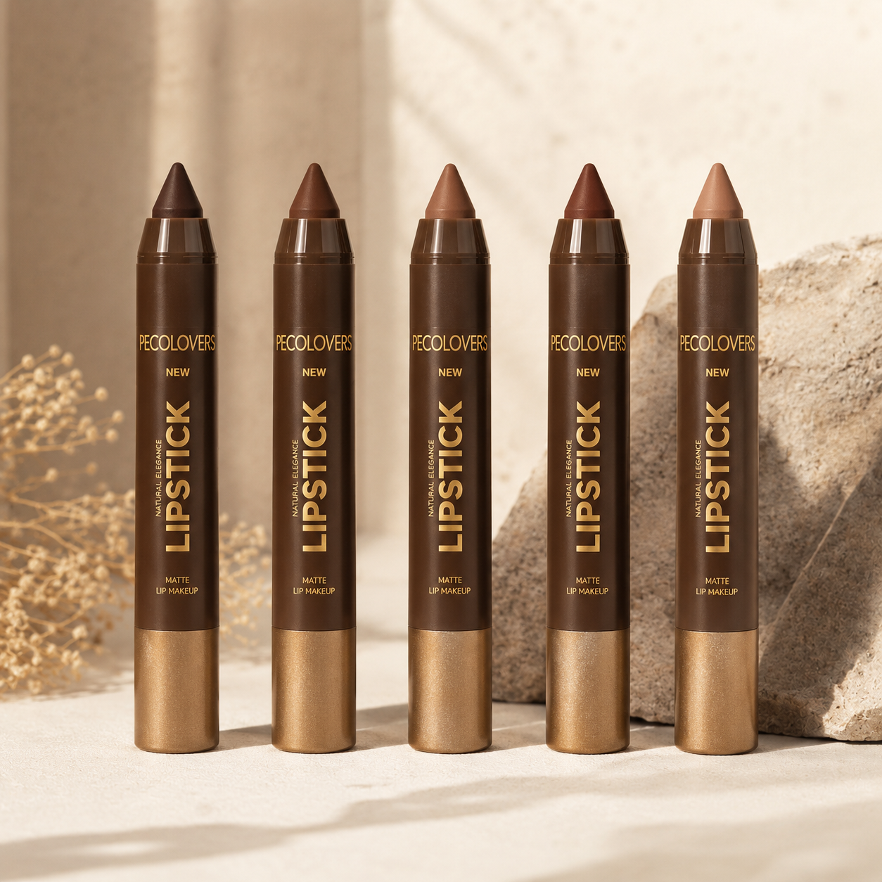 OmbraTint Lipstick Pen