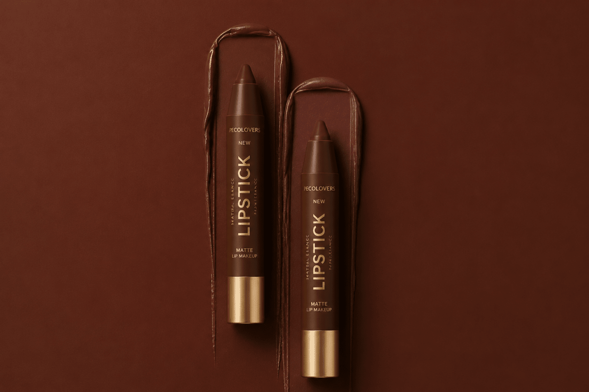 OmbraTint Lipstick Pen - Greycord BeautyGreycord Beauty