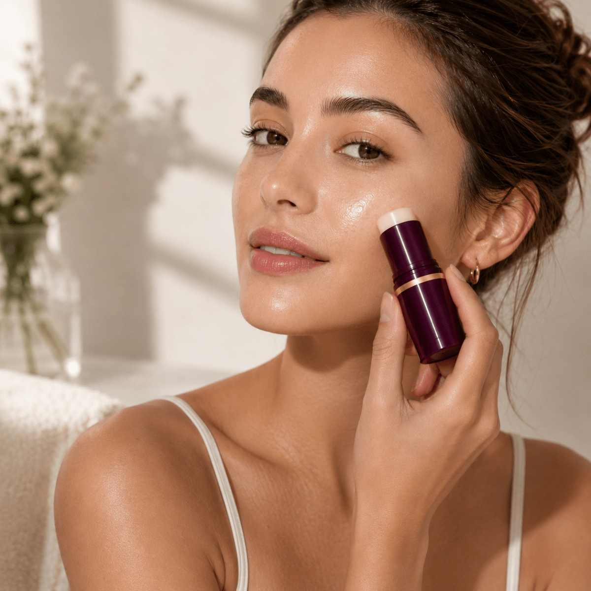 EverGlow Hydrating, Firming & Brightening Multi-Balm - Greycord BeautyGreycord Beauty