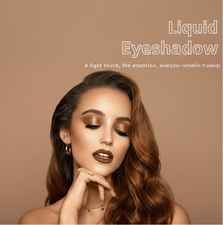 VÉRA Blush & Shadow Duo - Greycord BeautyGreycord Beauty