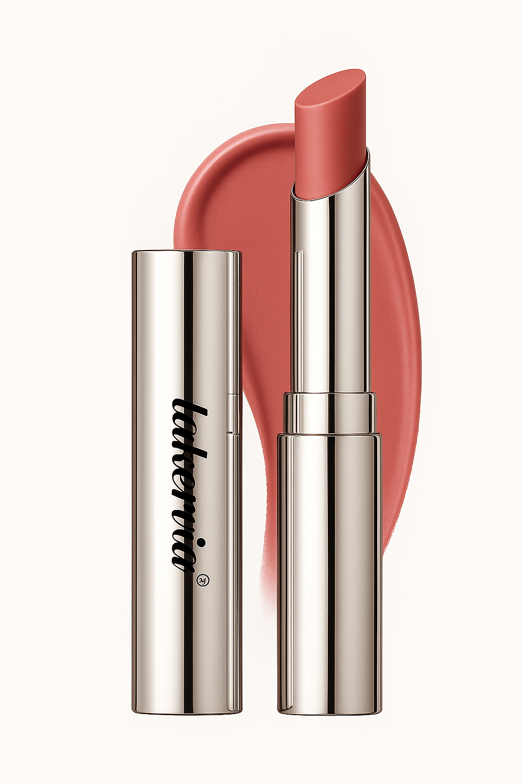 HoneyTint Plumping & Tinting Lip Balm