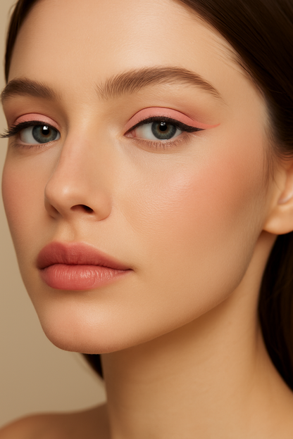 Maxfine Waterproof Eyeliner Pen