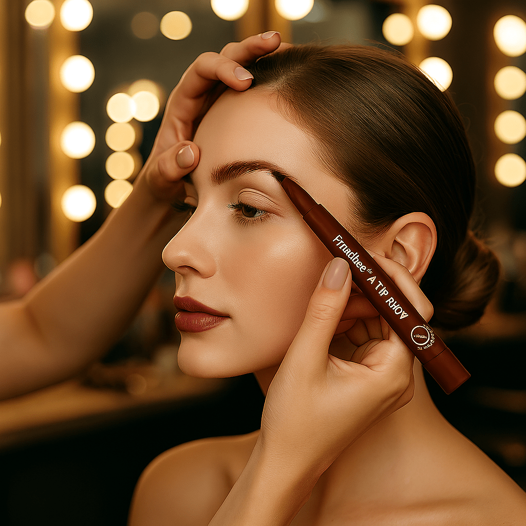 FineLine 4D Brow Definer - Greycord BeautyGreycord Beauty