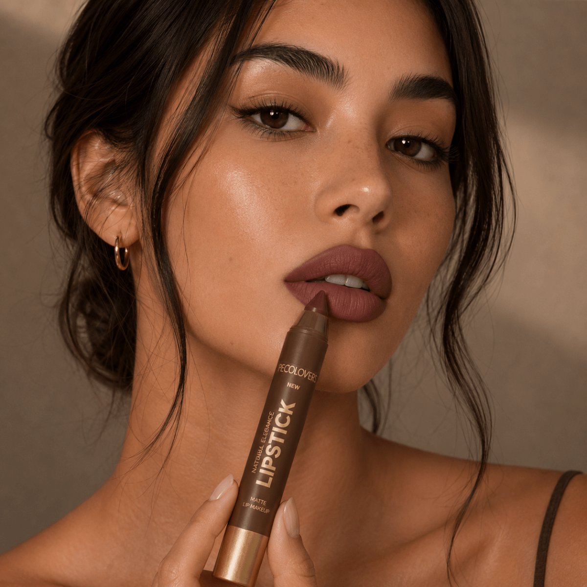 OmbraTint Lipstick Pen - Greycord BeautyGreycord Beauty