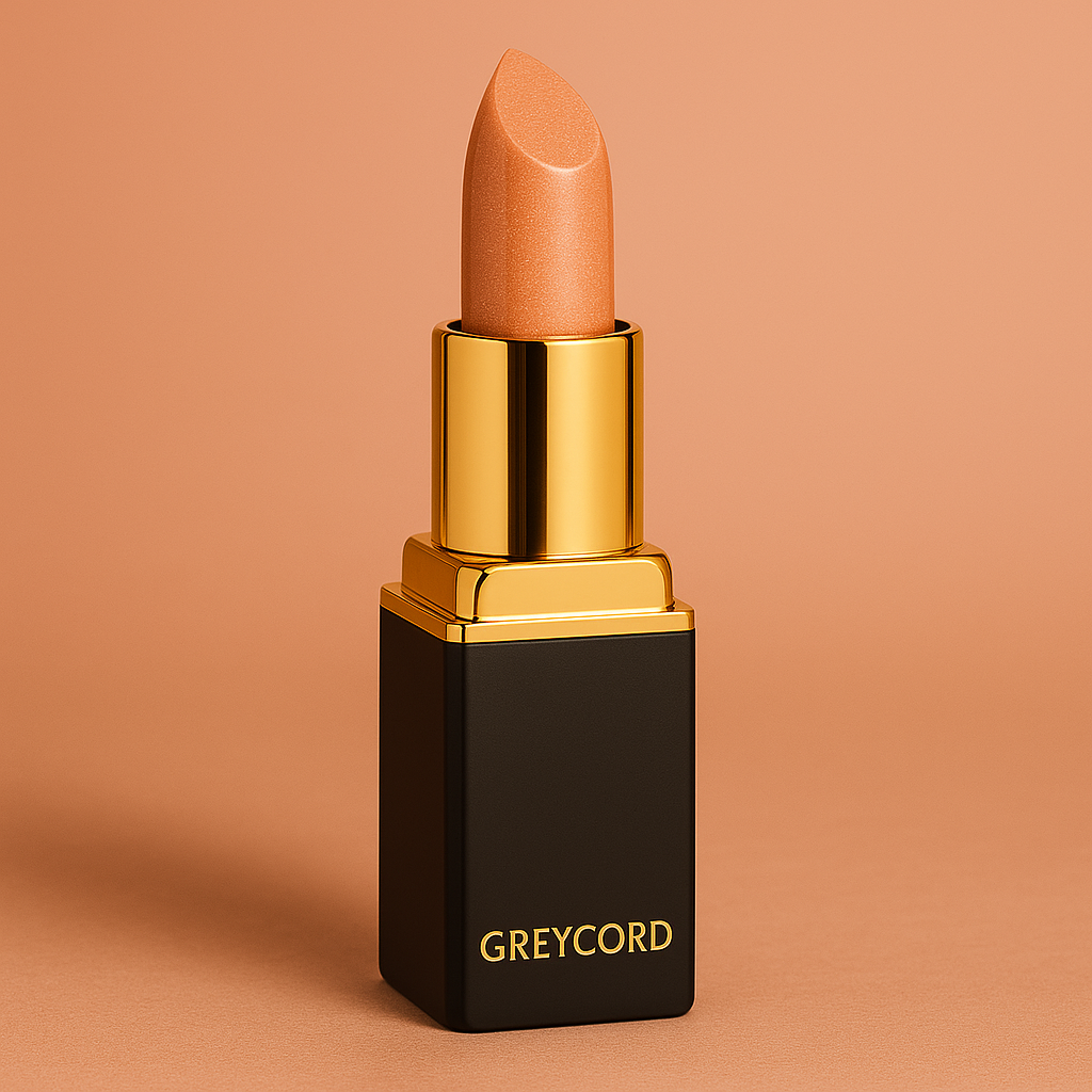 Glamourshine Velvet Shimmer Lipstick