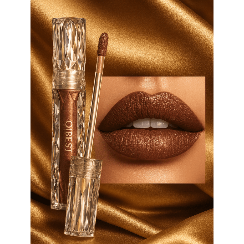 Allure Éclat Lip Gloss - Greycord BeautyGreycord Beauty