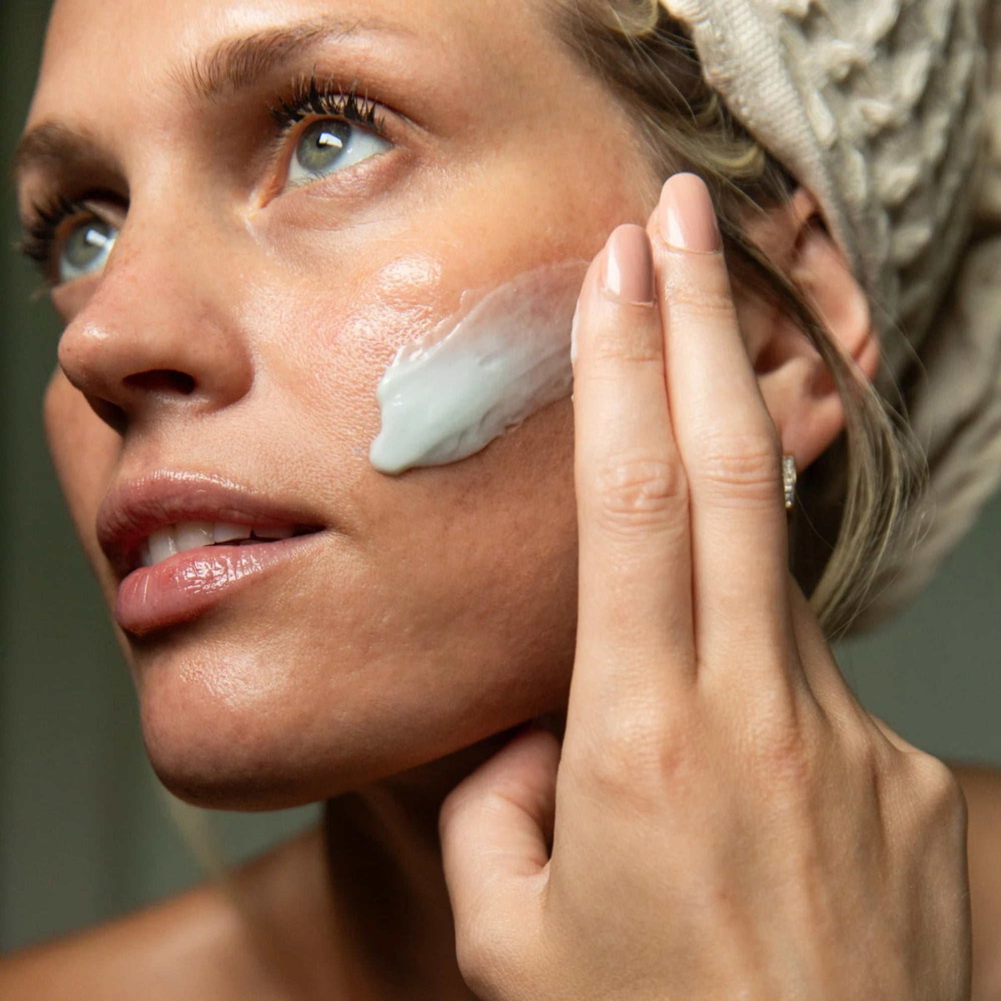 Tallow Ageless Cloud Cream